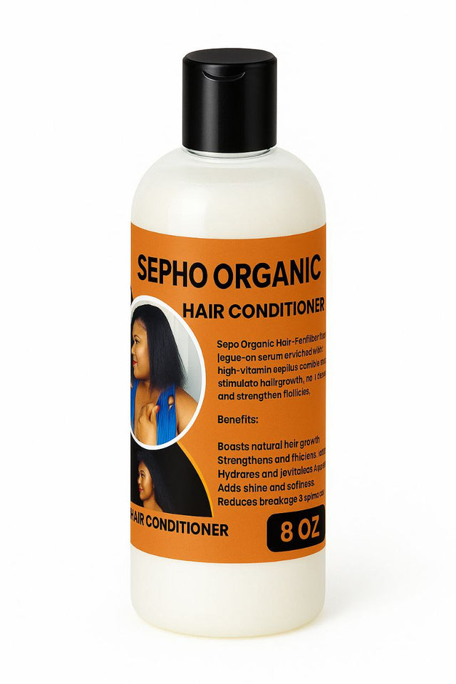 Hair Conditioner