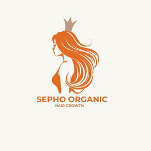 Sepho Organic
